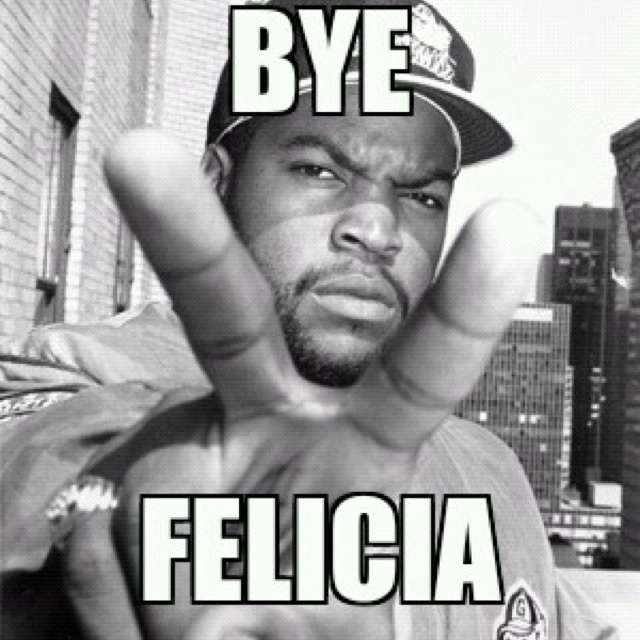 static.vibe.com_files_2015_04_ice_cube_bye_felicia.jpg