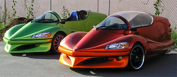 www.blogcdn.com_green.autoblog.com_media_2009_05_fvt_evaro_in_green_and_orange.jpg