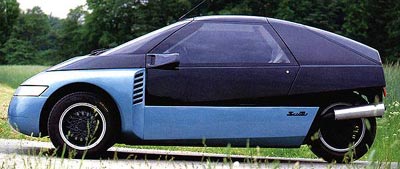 www.carstyling.ru_resources_concept_large_1986_VW_Scooter_14.jpg