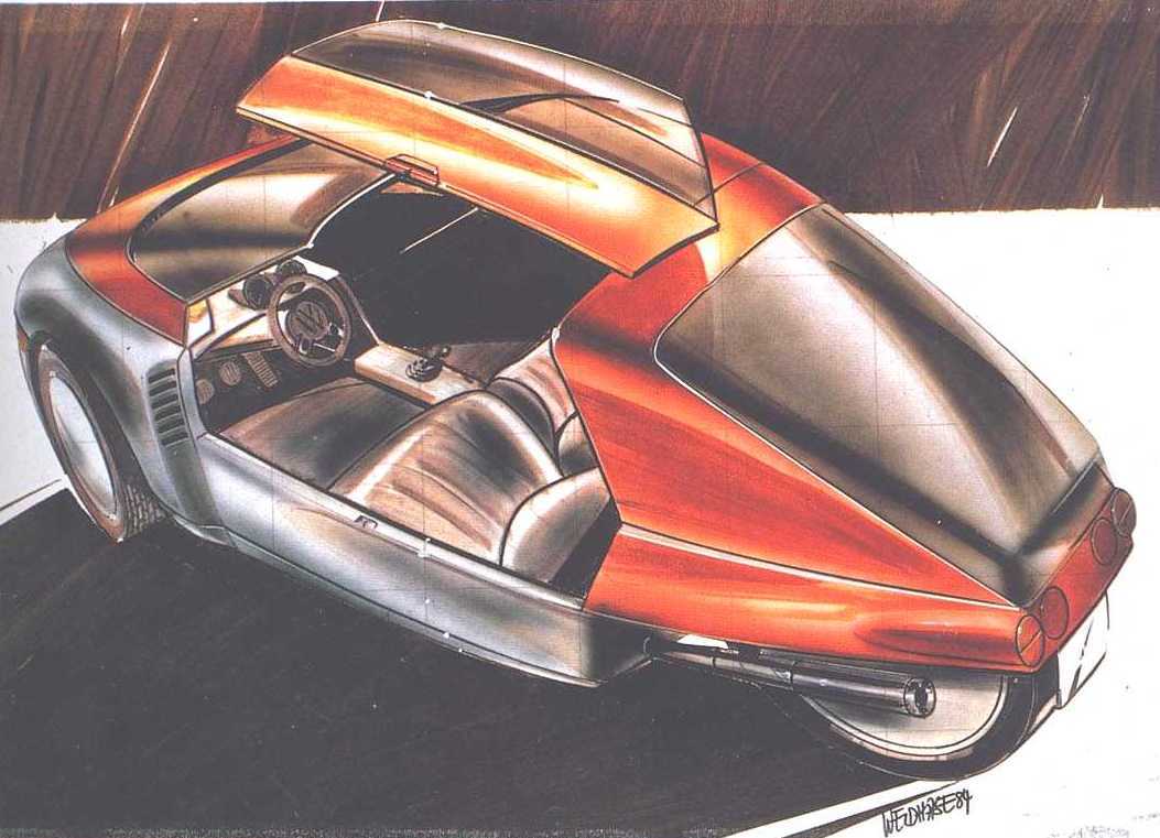 www.carstyling.ru_resources_concept_large_1986_Volkswagen_Scooter_design_sketch_01.jpg