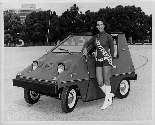 www.classic_car_history.com_images_1974_citicar.jpg