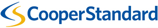 www.cooperstandard.com_sites_all_themes_cooper_images_logo.jpg