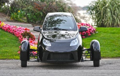 www.eliomotors.com_wp_content_uploads_2017_09_front_view.jpg