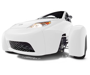 www.eliomotors.com_wp_content_uploads_2017_12_white_front.jpg