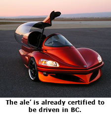 www.fuelvaporcar.com_assets_images_certified.jpg