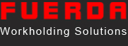 www.fuerda.com_images_image_logo.jpg