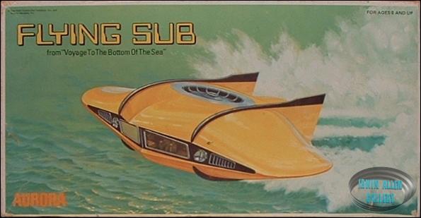 www.iann.net_voyage_collectibles_gallery_aurora_flying_sub_images_aurora_fs_001.jpg