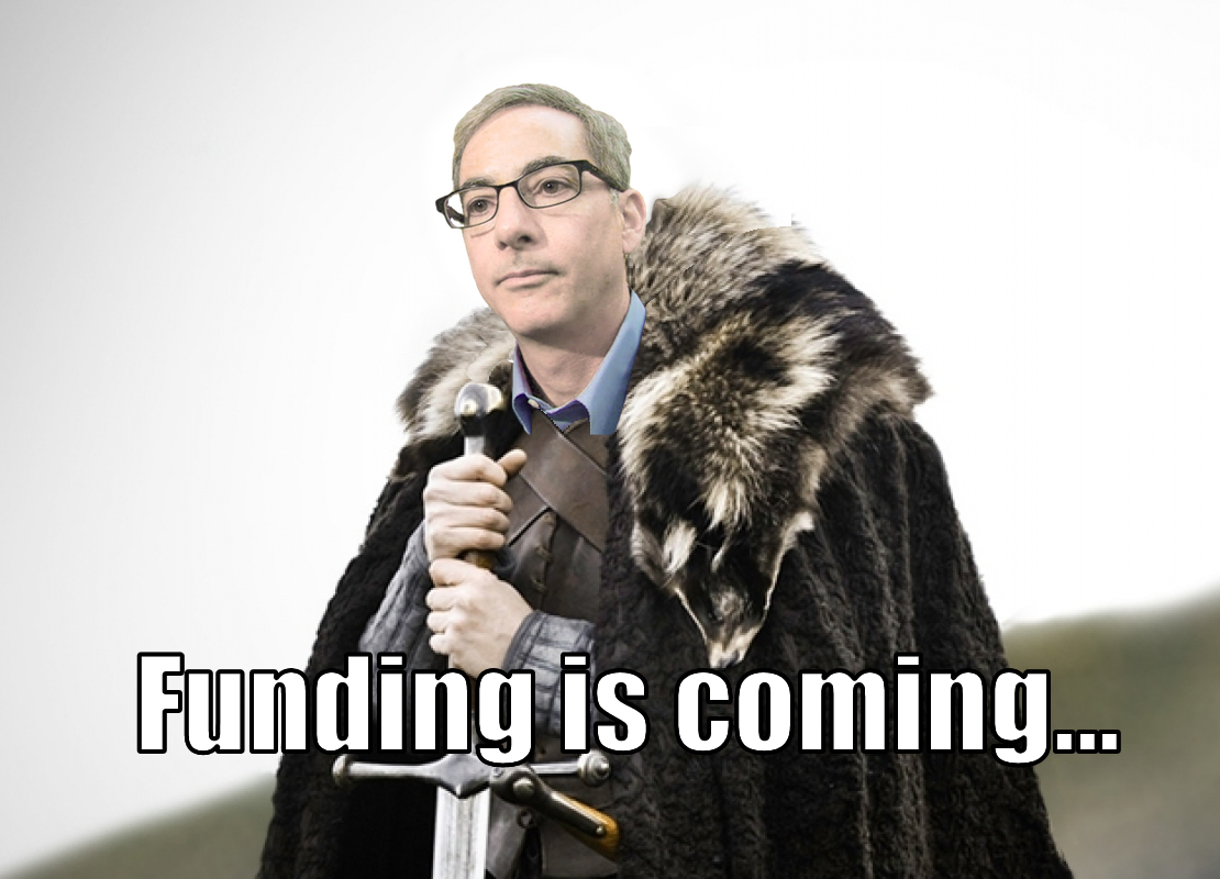www.kirchners.com_paul_fund.jpg