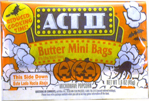 www.nationwidecandy.com_mmcandypb1_Halloween_Popcorn_Mini_Bags.jpg