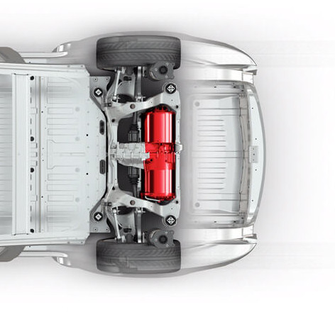 www.teslari.it_wp_content_uploads_2017_04_chassis_motor_single2.jpg