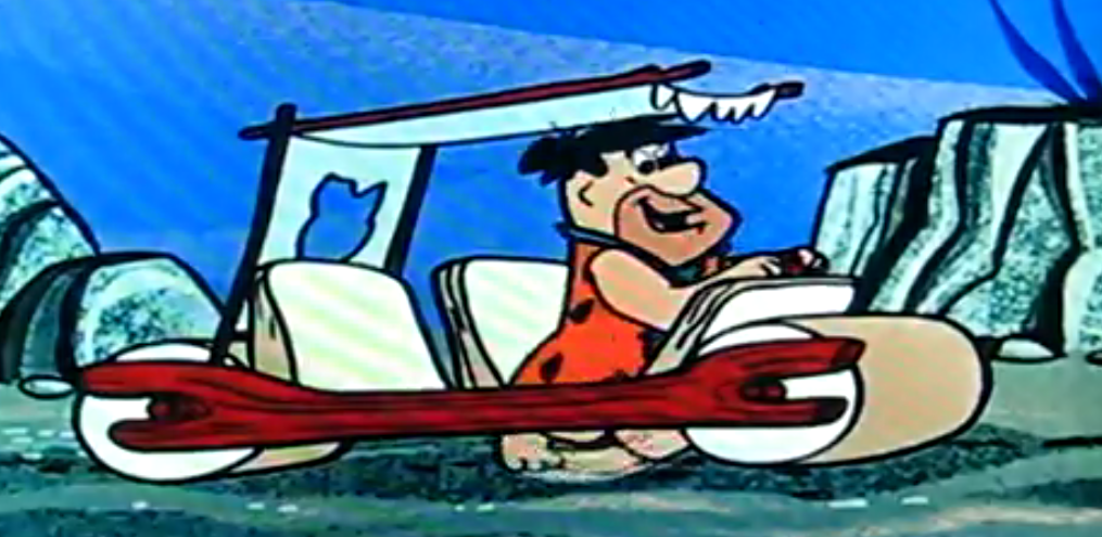 www.toptenz.net_wp_content_uploads_2014_02_fred_flintstone_car.png