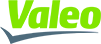 www.valeo.com_wp_content_themes_valeo_images_logo.png