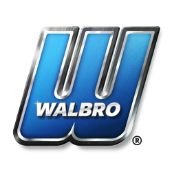 www.walbro.com__wp_content_uploads_2015_10_Walbro_Logo_Small.png
