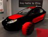 elio black and red.jpg