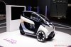 Toyota-iRoad-Concept-4626.jpg