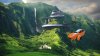 Ernie's AG Elio in a Dream Resized.jpg
