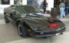 KITT-1982-Pontiac-Trans-Am.jpg