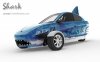 shark elio.jpg