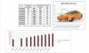 Elio Numbers 2014 04 20.jpg