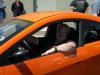 DSCN0008.JPG
