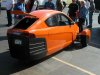 dscn0040.jpg