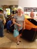 DSCF1202.JPG