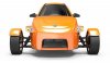 elio_orange_headon.jpg