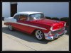1956_chevrolet_bel_air-pic-35152.jpeg