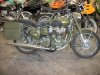 1999_Royal_Enfield_1_lg.JPG