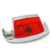 Harley Rear Fender Light.jpg