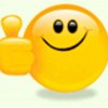 Thumb-Up-Smiley.jpg