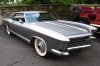 Buick-Riviera-Silver-Arrow-I.jpg