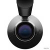 waylens.jpg