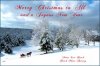 _DSC8668 snowy hillside xmas card weszize.jpg