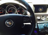Cadillac steering wheel.png