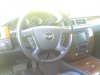 Chevy Tahoe steering wheel.jpg