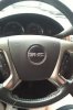 GMC steering wheel.jpg