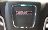 GMC steering wheel.png