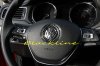 VW steering wheel.jpg