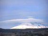 MtAdams_1211.jpg