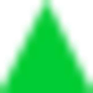 11px-Increase2.svg.png