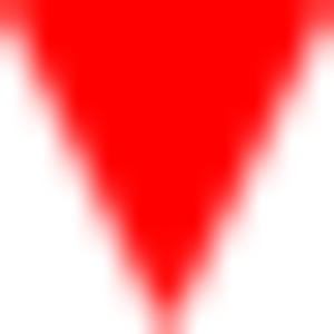11px-Decrease2.svg.png