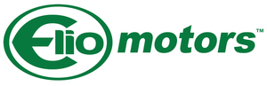 ElioMotors%E2%84%A2_Lg_Green_4c.jpg