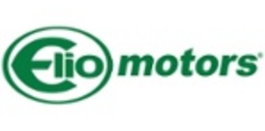 ELIO_LOGO_R_2328x1144.jpg