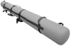 Inflated Torpedo gray left.png