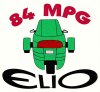 Elio 4.jpg