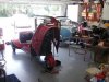 Garage2.JPG