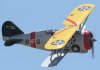 Grumman-F3F-Inflight.jpg