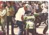 1975  laguna seca, Yvonne Duhamel far left.jpg