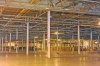 gm-shreveport-new-hom.jpg